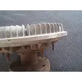 Previous Part Detail 2